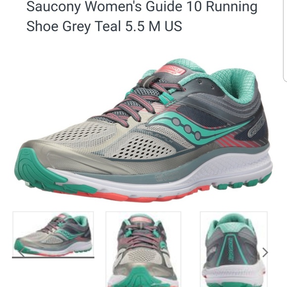 saucony running shoes washing machine